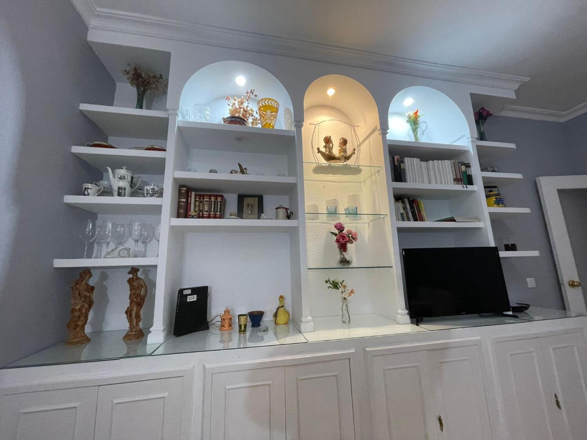 Apartamento Entero En Los Jardines De Murillo Sevilla Bagian luar foto